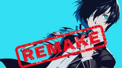 بهترین ریمیک (Remake) بازی‌های در دست ساخت! از سایلنت هیل تا ویچر