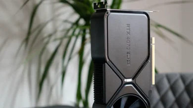 بررسی کارت گرافیک RTX 4070 Super: سوپر بی کیفیت!