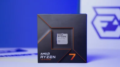 راهنمای خرید پردازنده (CPU) کامپیوتر؛ مهمترین نکات انتخاب سیپییو