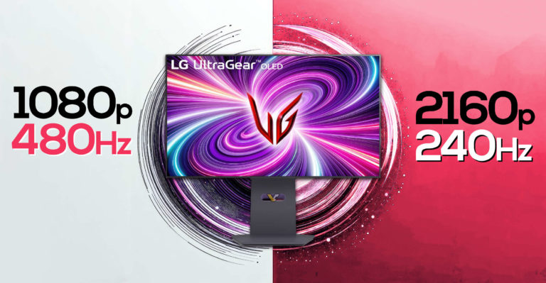 گواهینامه VESA Adaptive Sync 1.1a