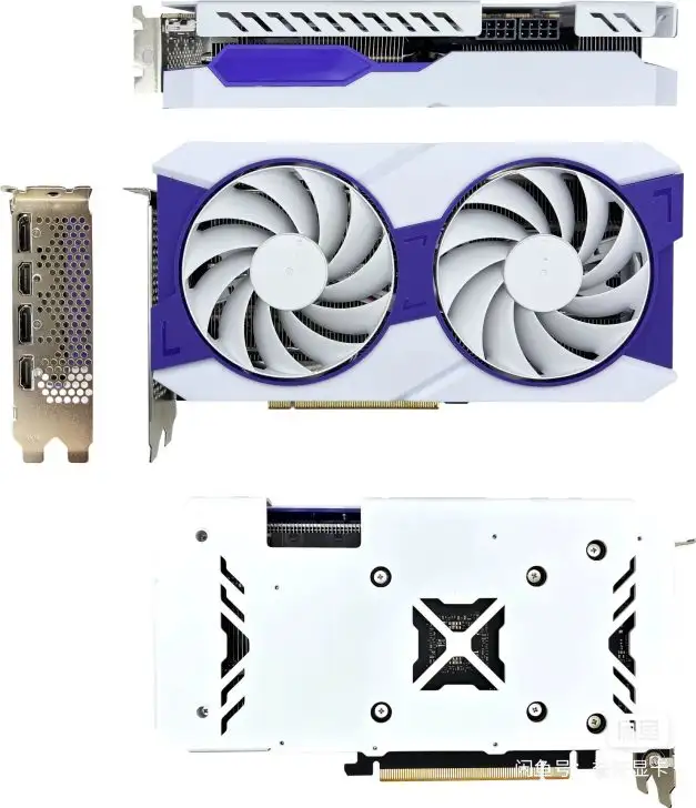 کارت گرافیک‌های NVIDIA RTX 4090M و RTX 4080M