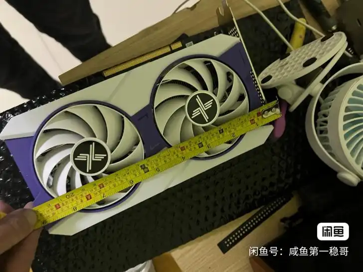 کارت گرافیک‌های NVIDIA RTX 4090M و RTX 4080M