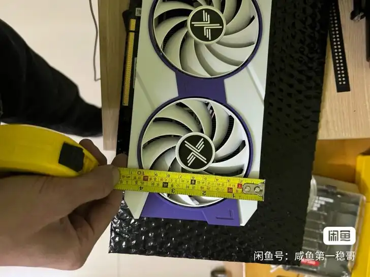 کارت گرافیک‌های NVIDIA RTX 4090M و RTX 4080M