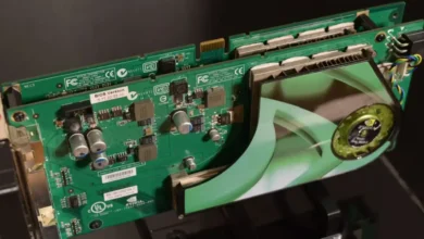 پردازنده‌های گرافیکی دوگانه یا Dual-GPU دوباره بازخواهند گشت؟؛ تولد و مرگ SLI