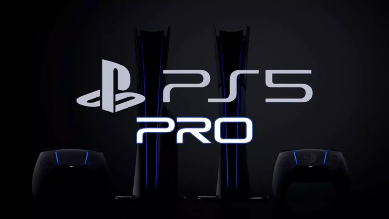 عرضه PS5 Pro و صدور گواهینامه Compatibility از ماه آگوست