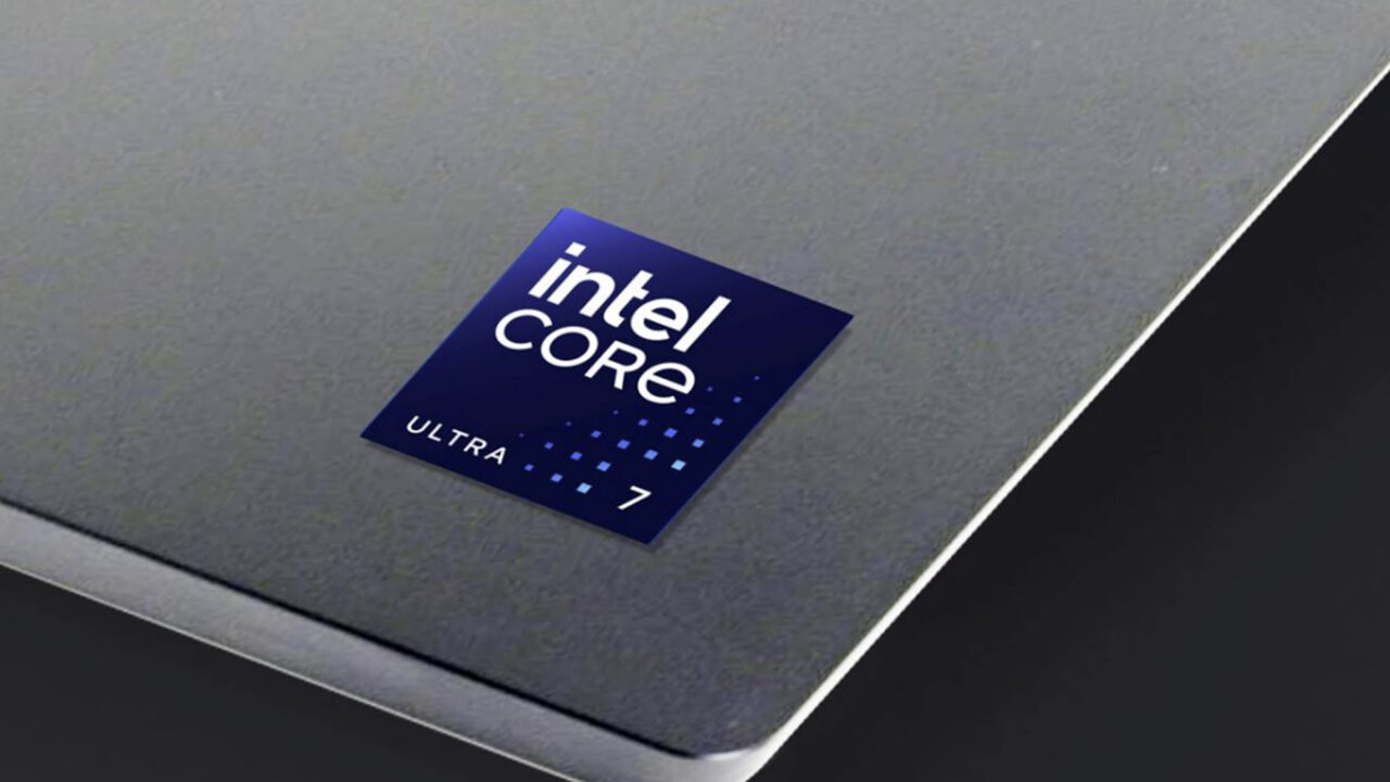 نقد و بررسی پردازنده Intel Core Ultra 7 155H: شروعی تازه برای CPUهای اینتل