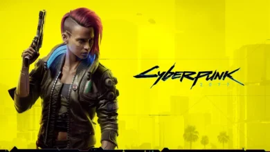 برسی بهبود عملکرد نسخه جدید DLSS 3.7.0 با نسخه‌های قبل در بازیCyberpunk 2077