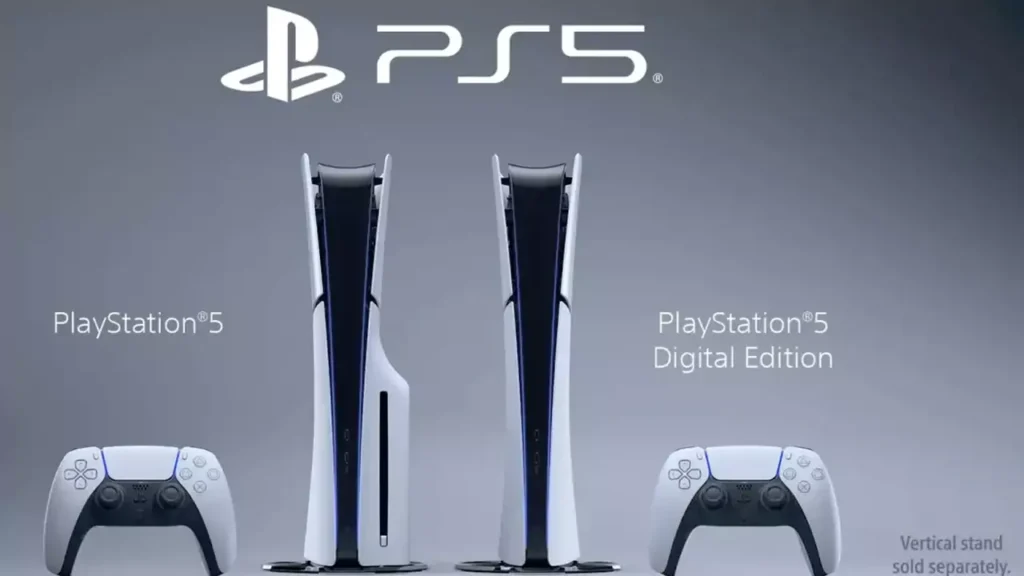 عرضه PlayStation 5 Pro و صدور گواهینامه Compatibility از ماه آگوست
