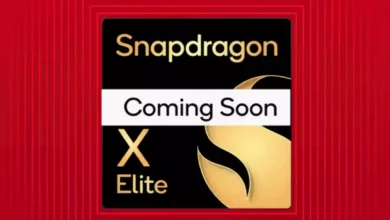 کوالکام از عرضه Snapdragon X در 24 آوریل خبر داد