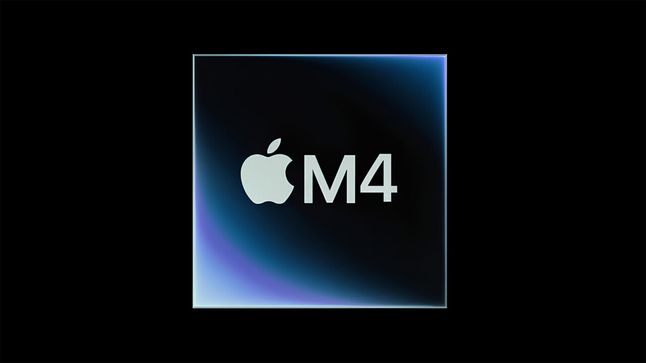 شایعه: تراشه M4 اپل از فرآیند N3E شرکت TSMC استفاده خواهد کرد و دارای سه مدل است