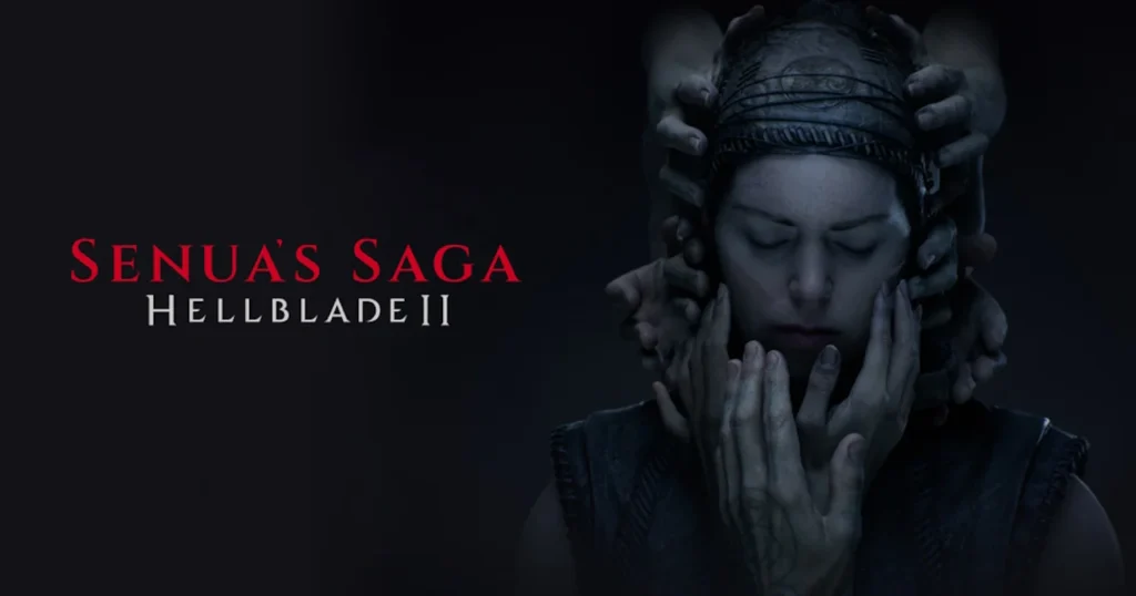 حداقل سیستم مورد نیاز بازی Senua’s Saga: Hellblade 2 + سیستم پیشنهادی PC