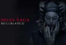 حداقل سیستم مورد نیاز بازی Senua’s Saga: Hellblade 2 + سیستم پیشنهادی PC