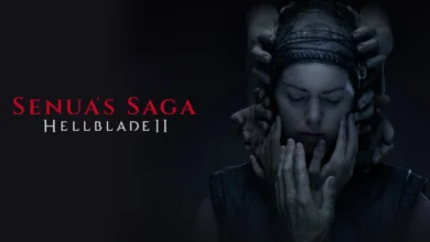 حداقل سیستم مورد نیاز بازی Senua’s Saga: Hellblade 2 + سیستم پیشنهادی PC