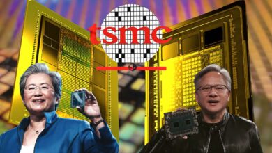 احتمالا TSMC قیمت 3 نانومتریها را 5 درصد و بستهبندی پیشرفته را تا 20 درصد افزایش خواهد داد