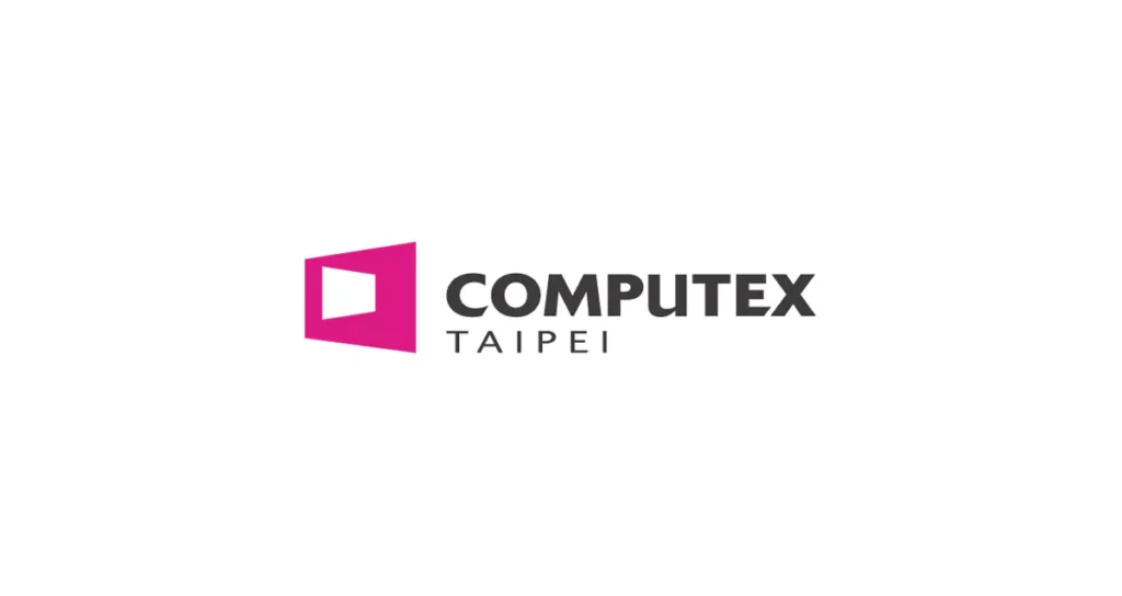 انتظارات از رویداد Computex 2024: بخش سخت‌افزاری هوش مصنوعی