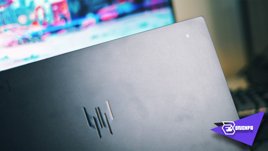 پنل روی لپتاپ Acer Predator Helios Neo 16