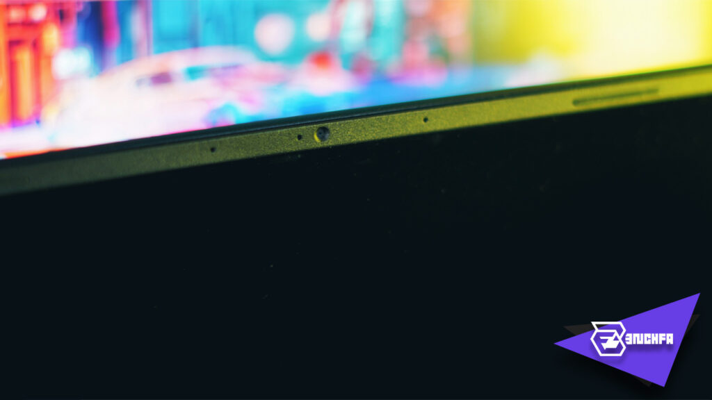 وبکم لپتاپ Acer Predator Helios Neo 16