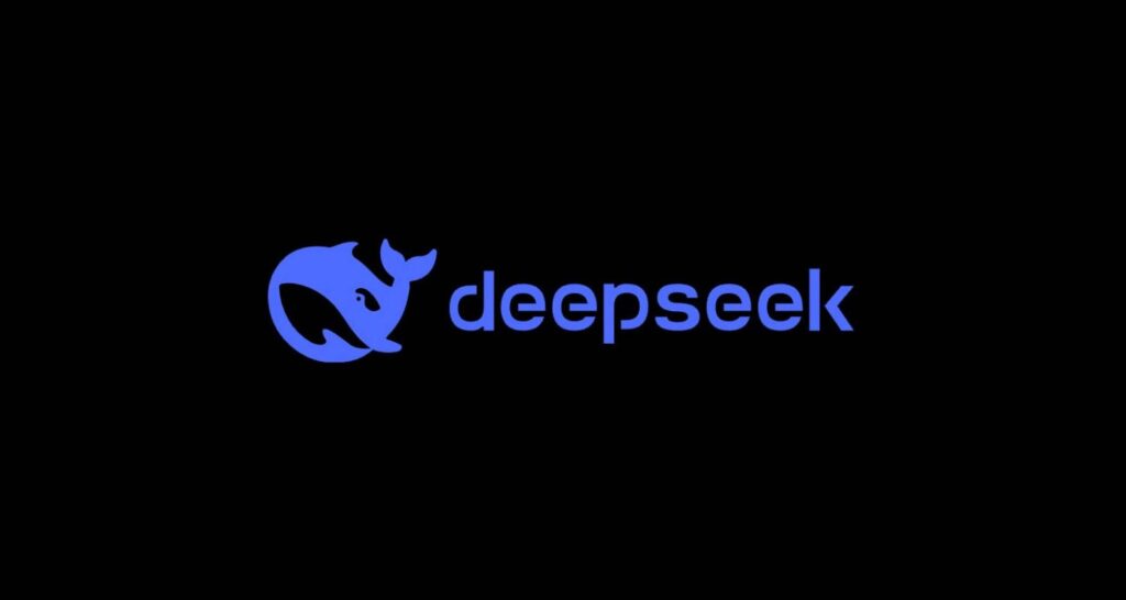 هوش مصنوعی DeepSeek