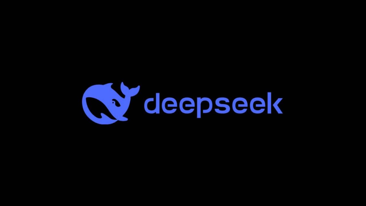 هوش مصنوعی DeepSeek