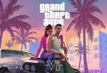 بازی GTA 6