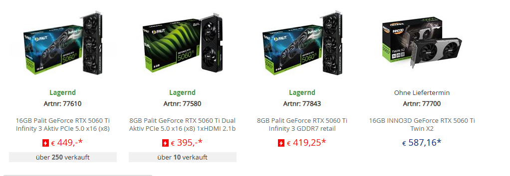 Radeon RX 9070 XT